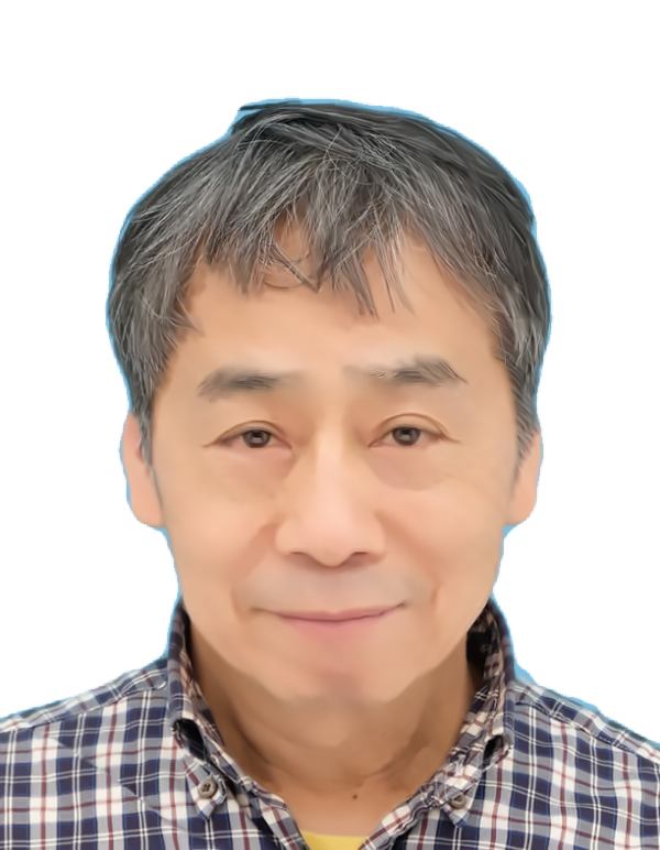 Kazuhiro Fujita