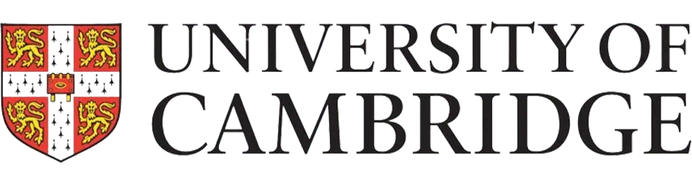 University of Cambridge