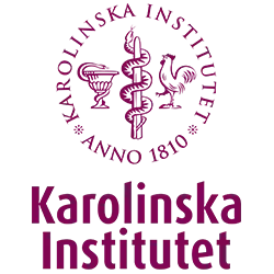 Karolinska Institutet