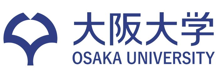 Osaka University