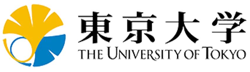 The University of Tokyo